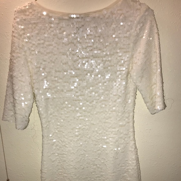 BCBG Dress - Picture 6 of 6